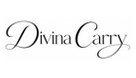 Divina carry – Inicio