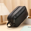 Neceser de viaje para hombre